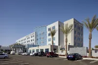 Hyatt Place Sarasota Bradenton Airport Hotels in Sarasota
