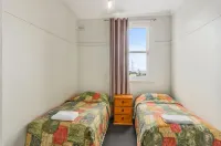 Grand Hotel Kiama Hotels in Jamberoo