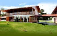 Hosteria Farallon - พร้อมWifi
