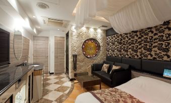 Hotel AN Shinjuku Kabukicho (Adult Only) - Housity