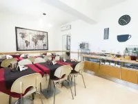 Stilhotel Hotels in Signa