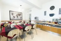 Stilhotel Hotels in Lastra a Signa
