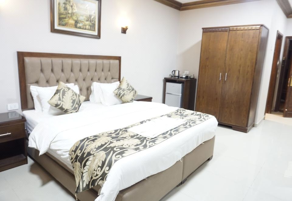 Grape Village Hotel-Amman Updated 2023 Room Price-Reviews & Deals | Trip.com
