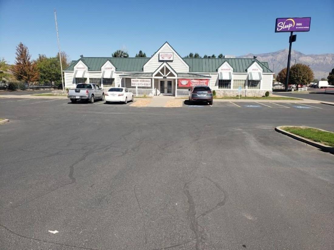 hotels in frankfort ky hiring