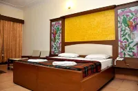 Hotel Midtown Hotels in Haridwar