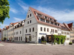 Hotel Gasthaus Zum Schwan