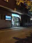 Hotel Ristorante Marinoni Hotel a Cermenate