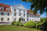 SeeHotel Großräschen Hotels in Senftenberg