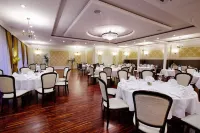Hotel Splendor
