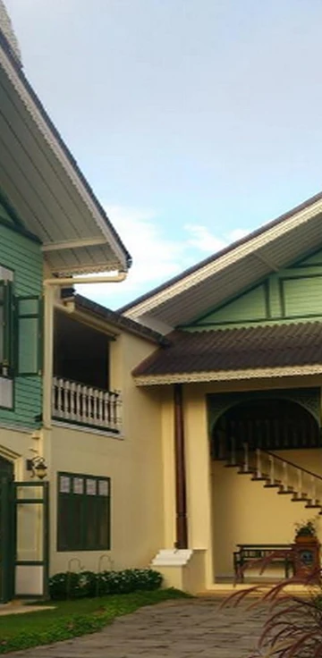 รูปภาพของโรงแรมคุ้มเมืองมินทร์ บูทีค