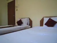 Choktawee Mansion Lampang Hotels in 