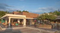 Hotel U Catagnu Hôtels à : Cervione