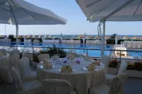 Hotel Mara - breakfast