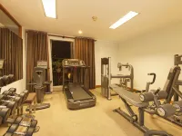 Khách sạn Viễn Đông