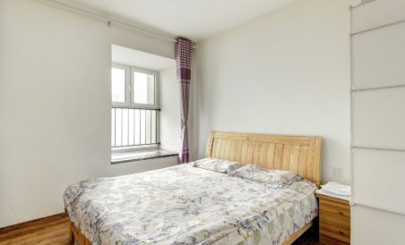 Peng lai yi xian hai jing min su - Housity