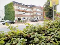 Am Königshof