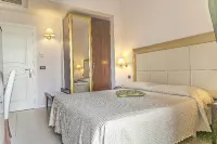 Hotel Metropolitan