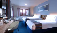 Travelodge Limerick Castletroy Các khách sạn ở 