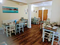 Craigwell Hoteles cerca de Morecambe Bay