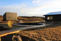 iStay Cottages