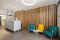 Hotel Clelia Hotel a Framura
