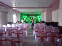 Hotel Shahu and Sai Shahu Hotels in Sinnar Taluka