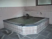 Shinazawa Hotel di Kijimadaira