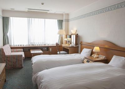 その他 ホテルマウント富士の写真