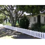 Wairoa Motel