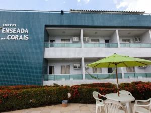 Hotel Enseada Dos Corais