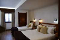 Hotel Dona Sofia