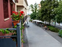 Ancora Hotels in Malgrat de Mar