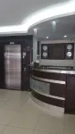 Hosta Otel Hotels in Seyhan
