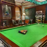 Shahpura House Hotels in Jaipur