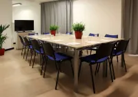波爾圖安提科貝斯特韋斯特飯店