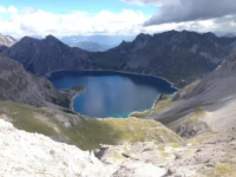 Hotel Hirschen Hotéis em Bludenz