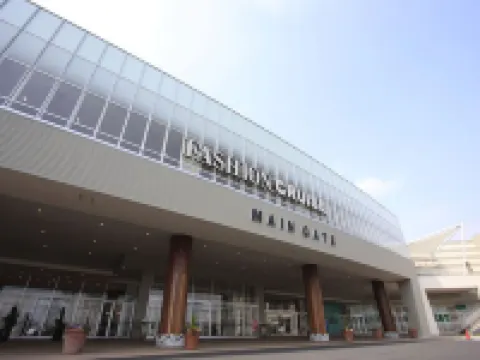 KOKO STAY 日立 日立市のホテル