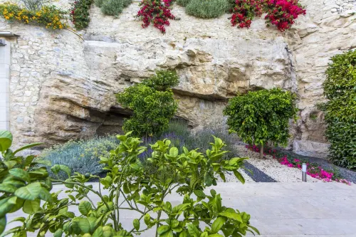 San Giorgio Palace Hotel Ragusa Ibla Hotel di Ragusa