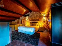 Quinta do Quinto Guarda otelleri