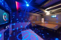 Youngcheon Khan (Khan) Hotels in Yeongcheon-si