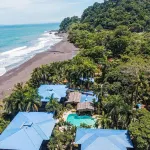 Marea Brava Villas