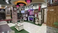 Al Qasim Hotel Hotels in Quetta
