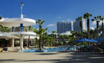 Spectacular Ocean View Condo