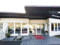 Hotell Jæren