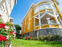 Hotel Torretta