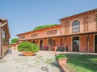 Ponziani