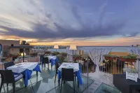 Hotel Palazzo Papaleo Hotels in Otranto