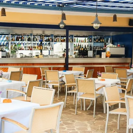 Casa Vacanza San Pietro