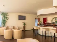 Hotel Milano Hotels in Hildesheim