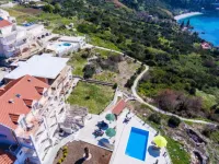 Apartments Sandito